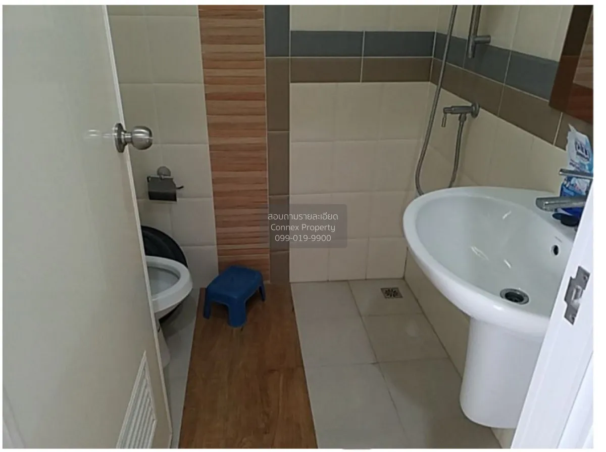 For Sale Townhouse/Townhome  , Golden Town Bangna-Kingkaew , Rach