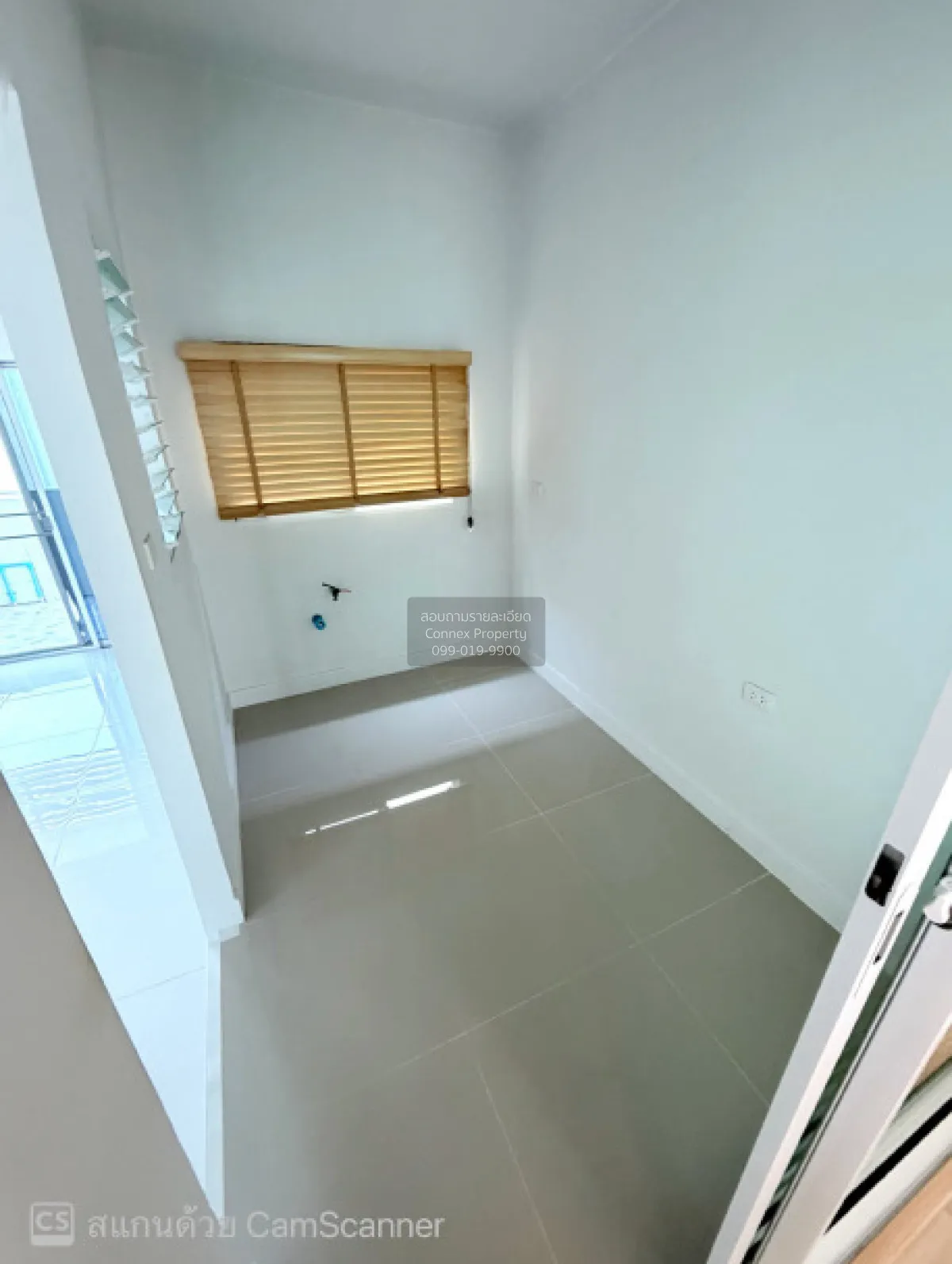 ขายบ้าน  คณาสิริ บางนา บางบ่อ บางบ่อ สมุทรปราการ CX-153455 3