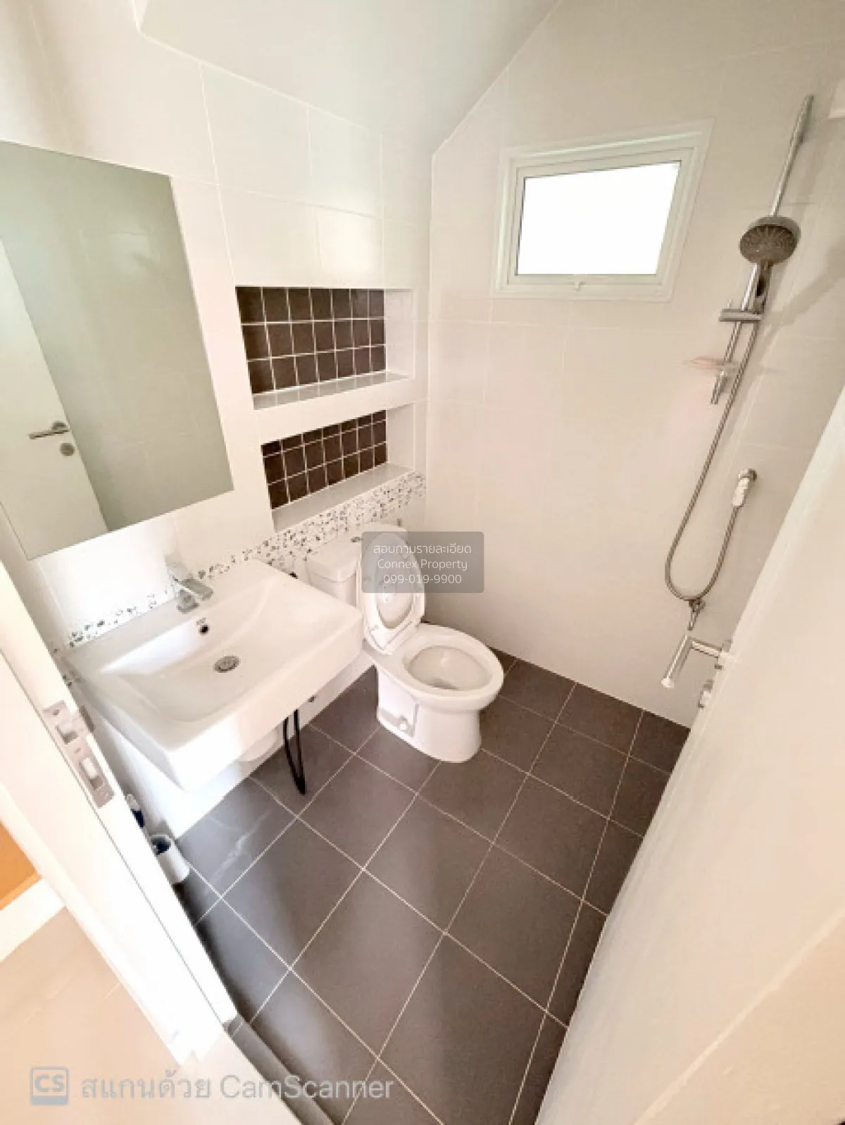 ขายบ้าน  คณาสิริ บางนา บางบ่อ บางบ่อ สมุทรปราการ CX-153455