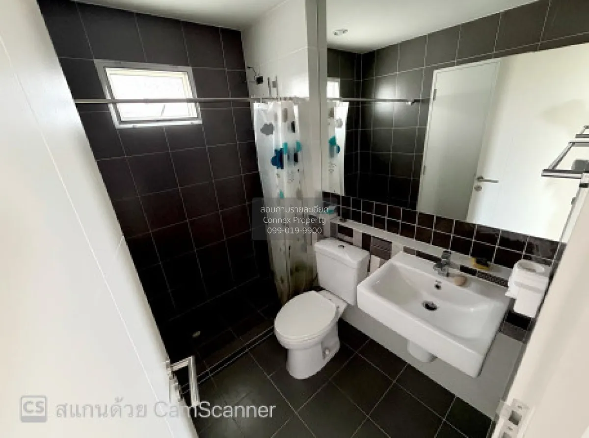 ขายบ้าน  คณาสิริ บางนา บางบ่อ บางบ่อ สมุทรปราการ CX-153455