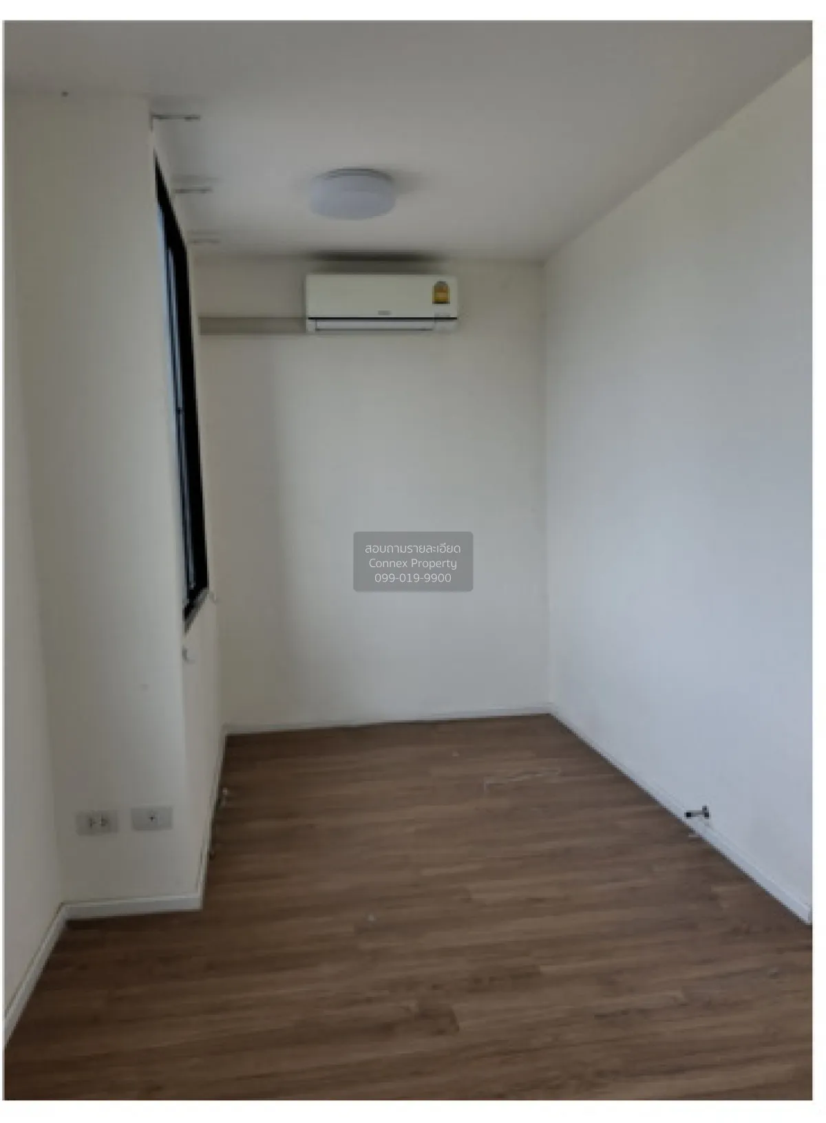 For Sale Townhouse/Townhome  , Pleno Rangsit Klong 4-Wongwaen , K 4