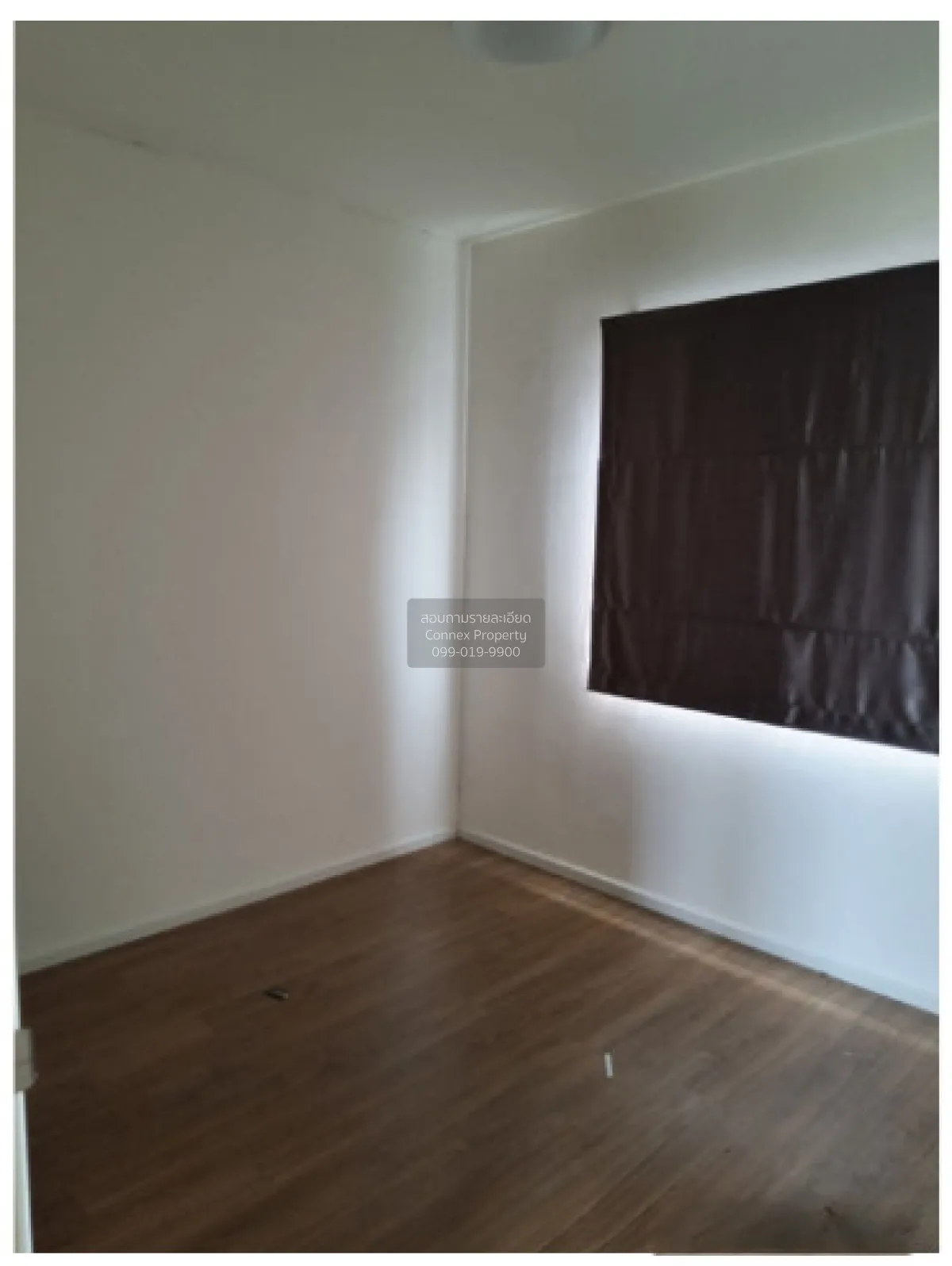 For Sale Townhouse/Townhome  , Pleno Rangsit Klong 4-Wongwaen , K