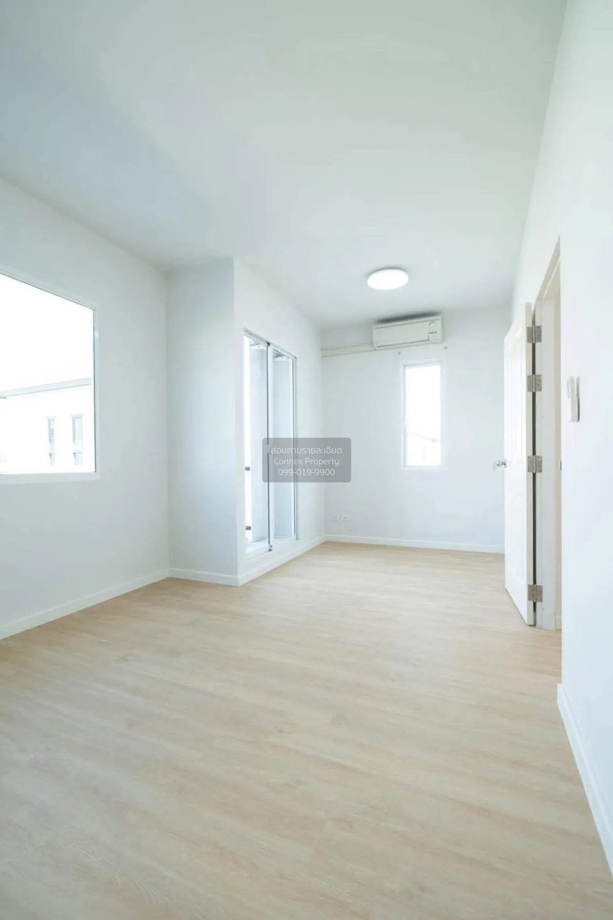 ขายทาวน์เฮ้าส์/ทาวน์โฮม  พลีโน่ ศรีนครินทร์ บางแก้ว บางพลี สมุทรป