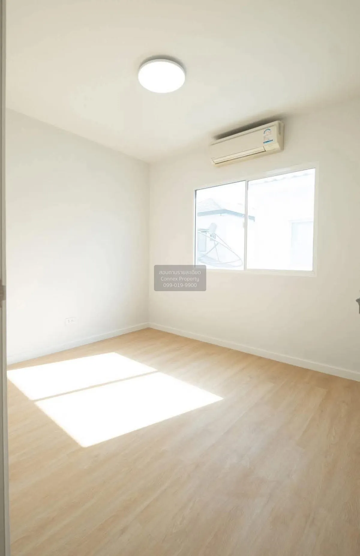 ขายทาวน์เฮ้าส์/ทาวน์โฮม  พลีโน่ ศรีนครินทร์ บางแก้ว บางพลี สมุทรป