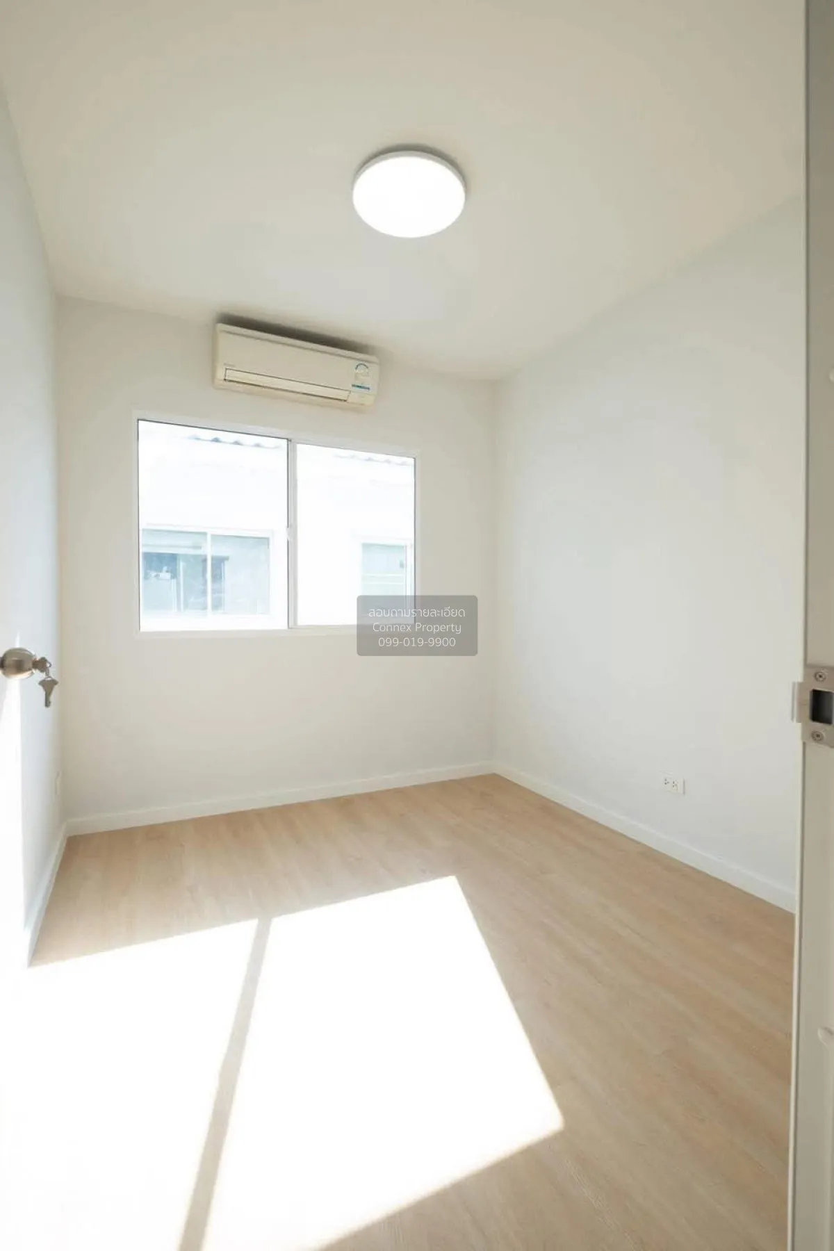 ขายทาวน์เฮ้าส์/ทาวน์โฮม  พลีโน่ ศรีนครินทร์ บางแก้ว บางพลี สมุทรป