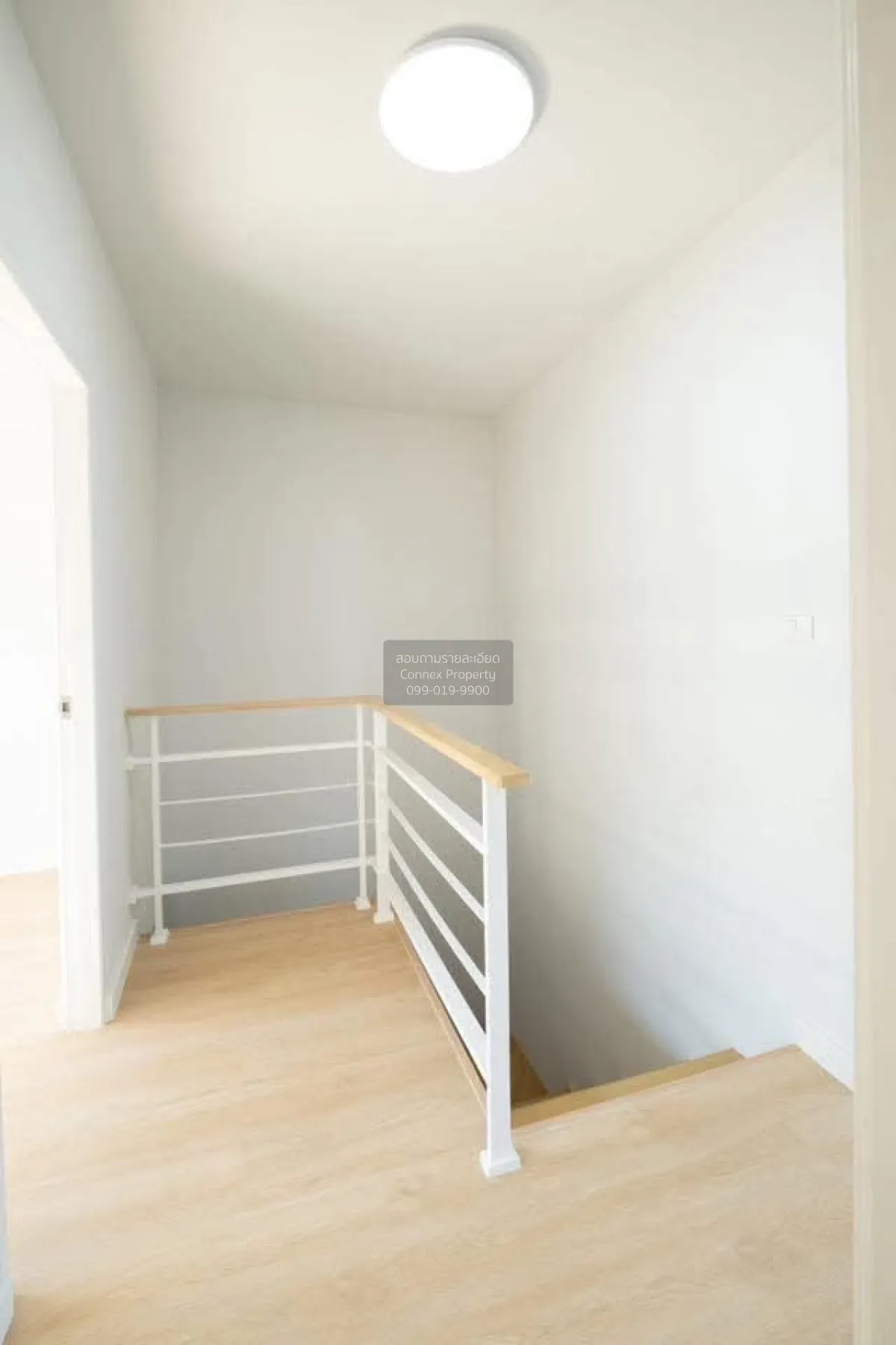 ขายทาวน์เฮ้าส์/ทาวน์โฮม  พลีโน่ ศรีนครินทร์ บางแก้ว บางพลี สมุทรป