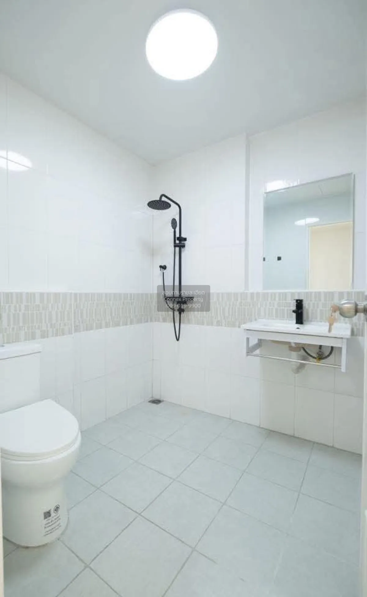 ขายทาวน์เฮ้าส์/ทาวน์โฮม  พลีโน่ ศรีนครินทร์ บางแก้ว บางพลี สมุทรป