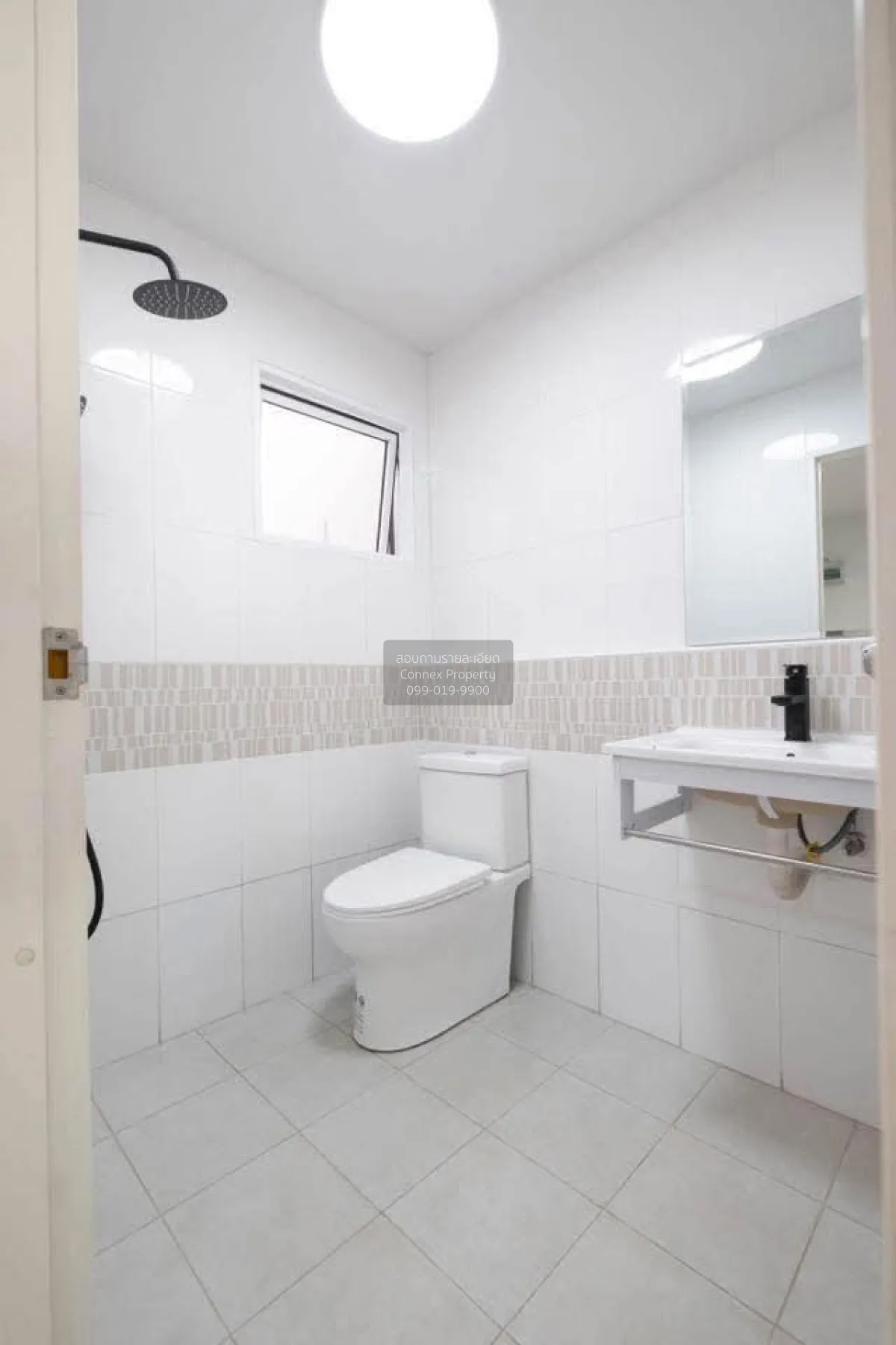 ขายทาวน์เฮ้าส์/ทาวน์โฮม  พลีโน่ ศรีนครินทร์ บางแก้ว บางพลี สมุทรป