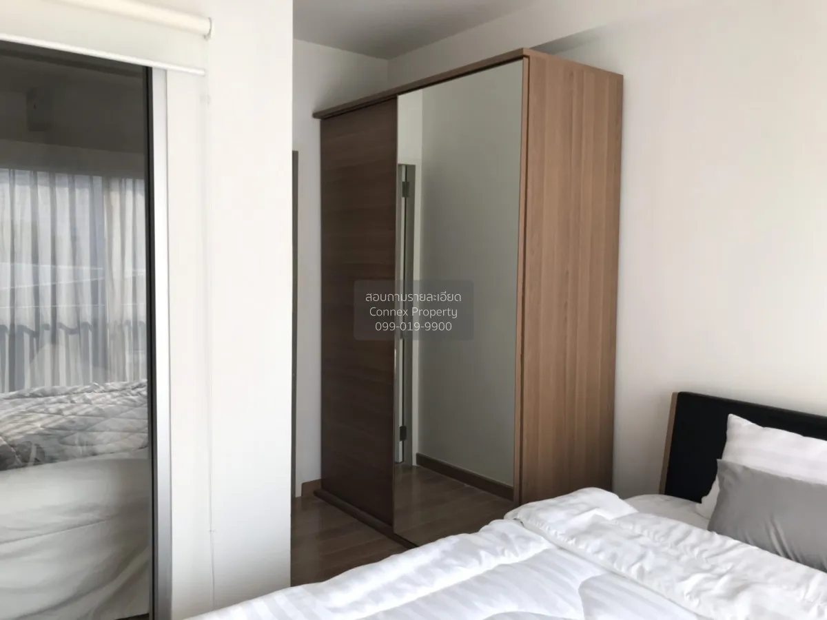 For Rent Condo , The Seed Musee Sukhumvit 26 , BTS-Phrom Phong ,  3