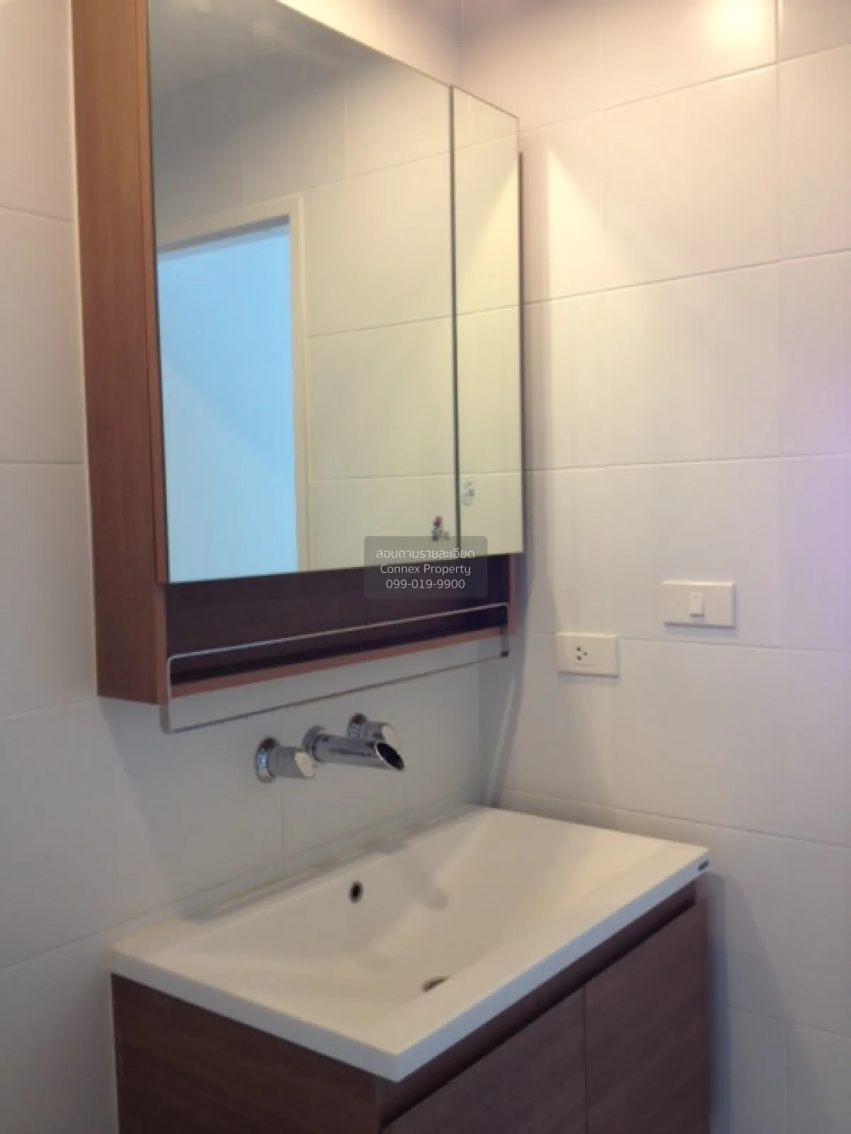 For Rent Condo , The Seed Musee Sukhumvit 26 , BTS-Phrom Phong , 