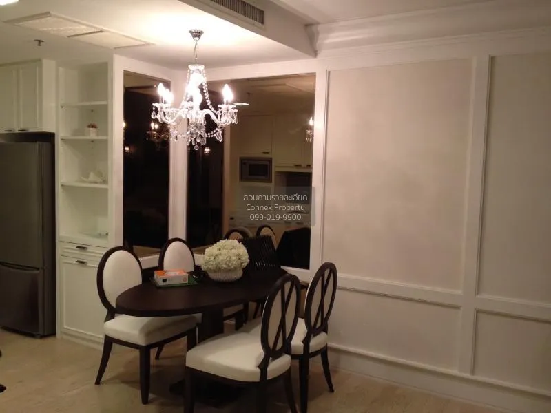 เช่าคอนโด  โนเบิล รีมิกซ์ BTS-ทองหล่อ คลองตัน เขต วัฒนา กรุงเทพ C 2