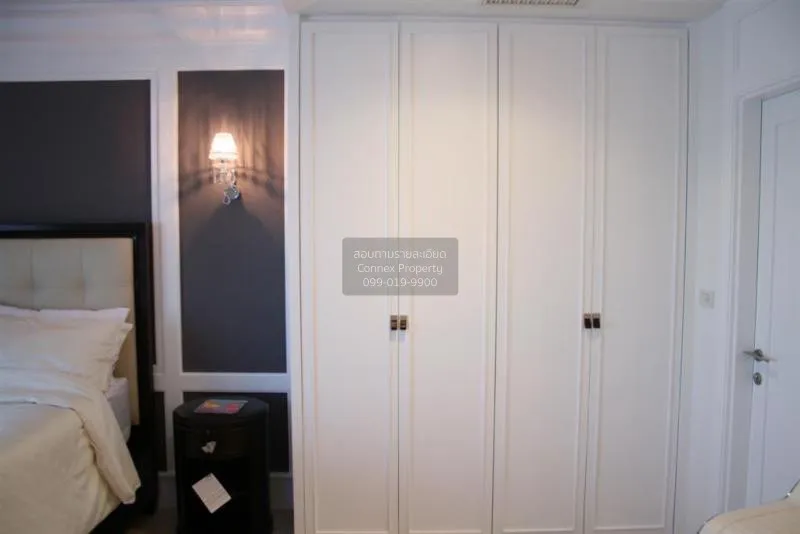 เช่าคอนโด  โนเบิล รีมิกซ์ BTS-ทองหล่อ คลองตัน เขต วัฒนา กรุงเทพ C