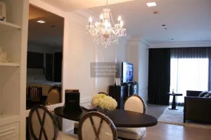FOR RENT condo , Noble Remix , BTS-Thong Lo , Khlong Tan , Watthana , Bangkok , CX-15347