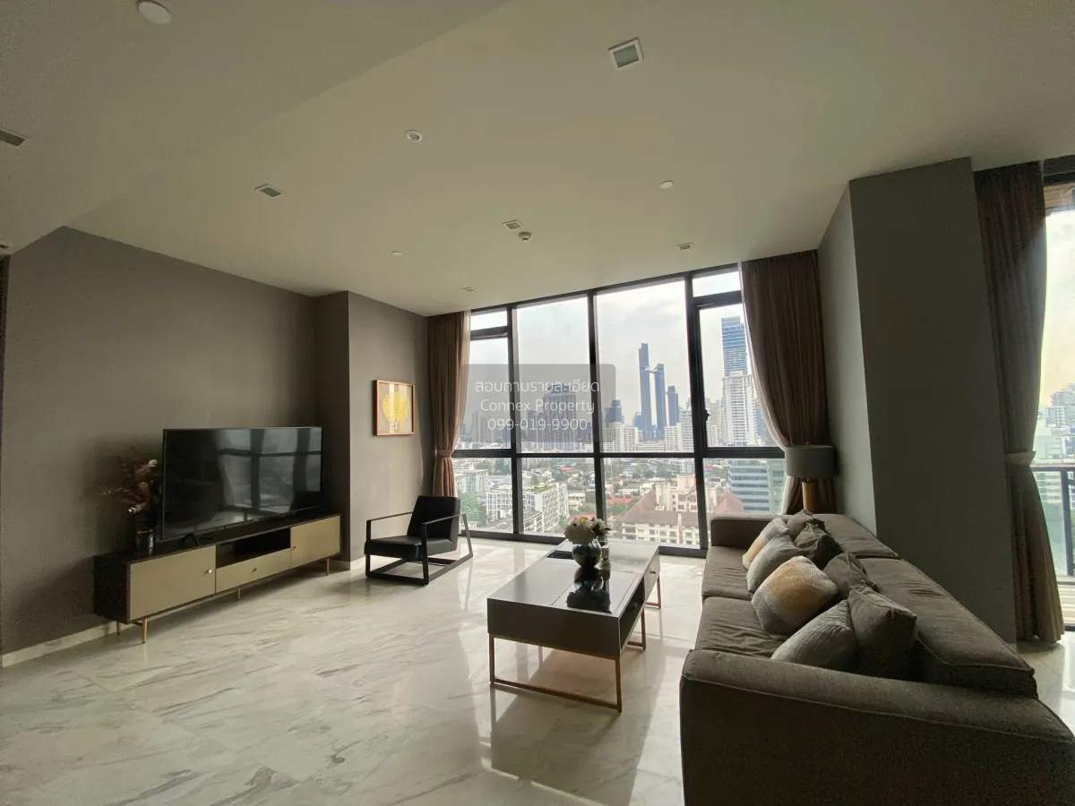 ขายคอนโด  เดอะ โมนูเมนต์ ทองหล่อ BTS-ทองหล่อ คลองตันเหนือ เขต วัฒ 1