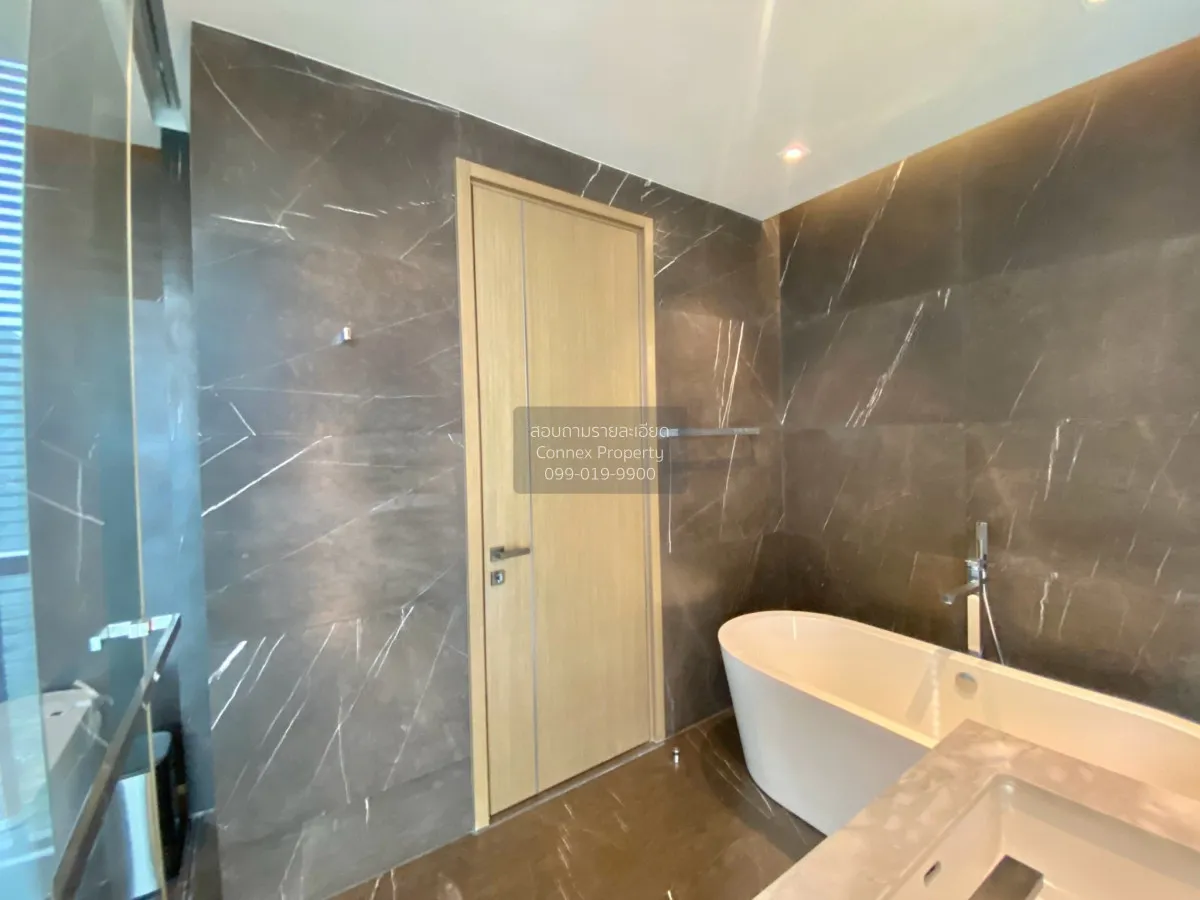 ขายคอนโด  เดอะ โมนูเมนต์ ทองหล่อ BTS-ทองหล่อ คลองตันเหนือ เขต วัฒ