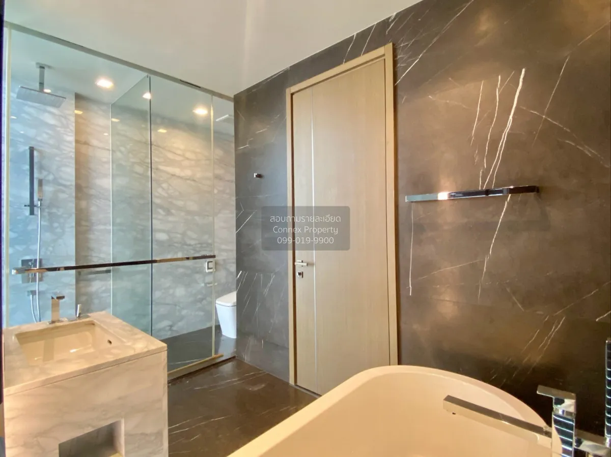 ขายคอนโด  เดอะ โมนูเมนต์ ทองหล่อ BTS-ทองหล่อ คลองตันเหนือ เขต วัฒ