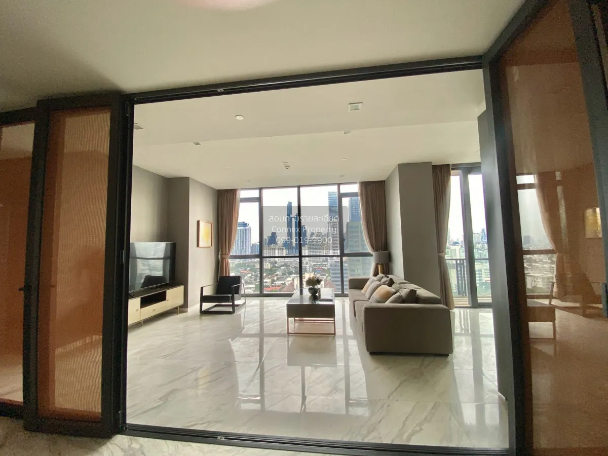 ขายคอนโด  เดอะ โมนูเมนต์ ทองหล่อ BTS-ทองหล่อ คลองตันเหนือ เขต วัฒ