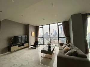 ขายคอนโด  เดอะ โมนูเมนต์ ทองหล่อ BTS-ทองหล่อ คลองตันเหนือ เขต วัฒนา กรุงเทพ CX-153470