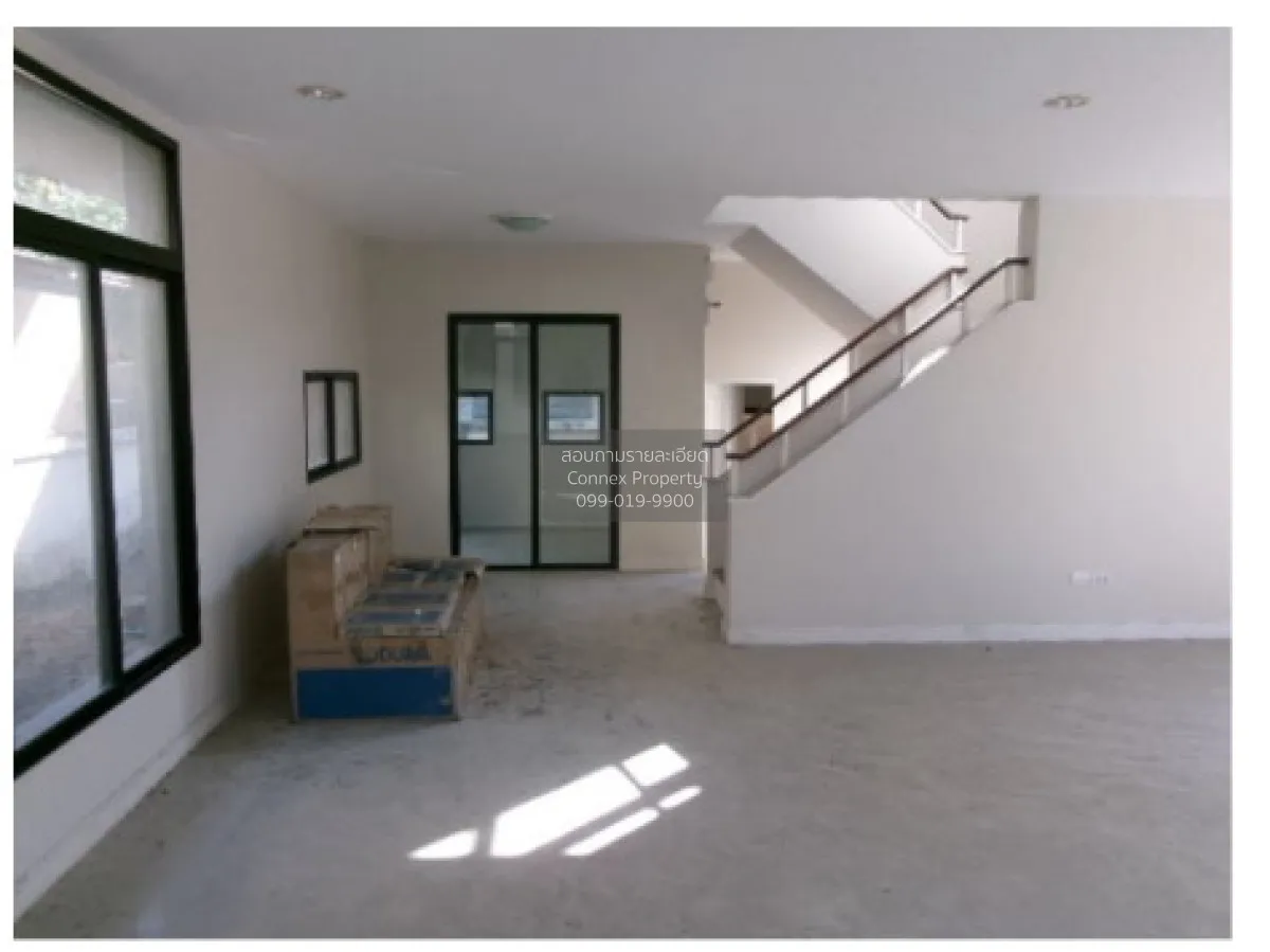 For Sale House , Warabodin Wongwaen - Lamlukka , Lam Luk Ka , khl 2