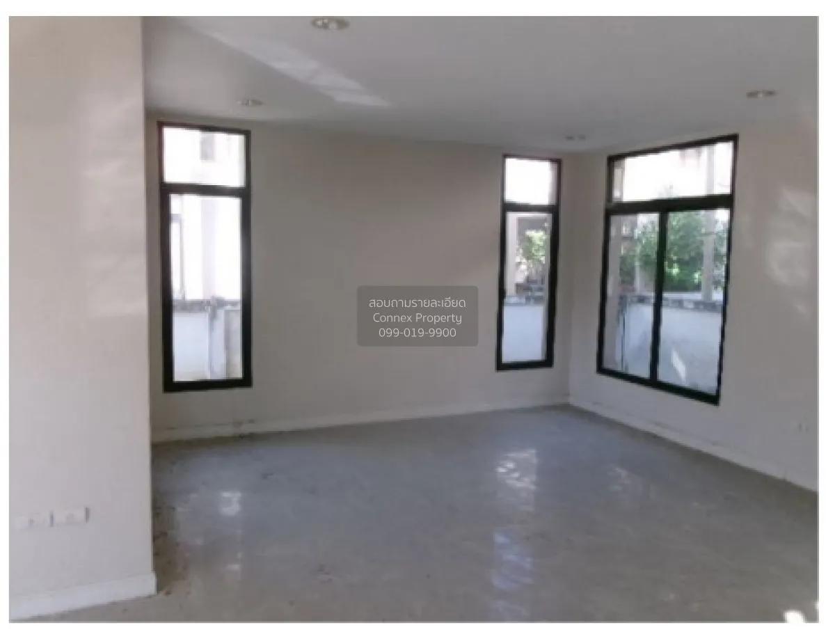 For Sale House , Warabodin Wongwaen - Lamlukka , Lam Luk Ka , khl 3