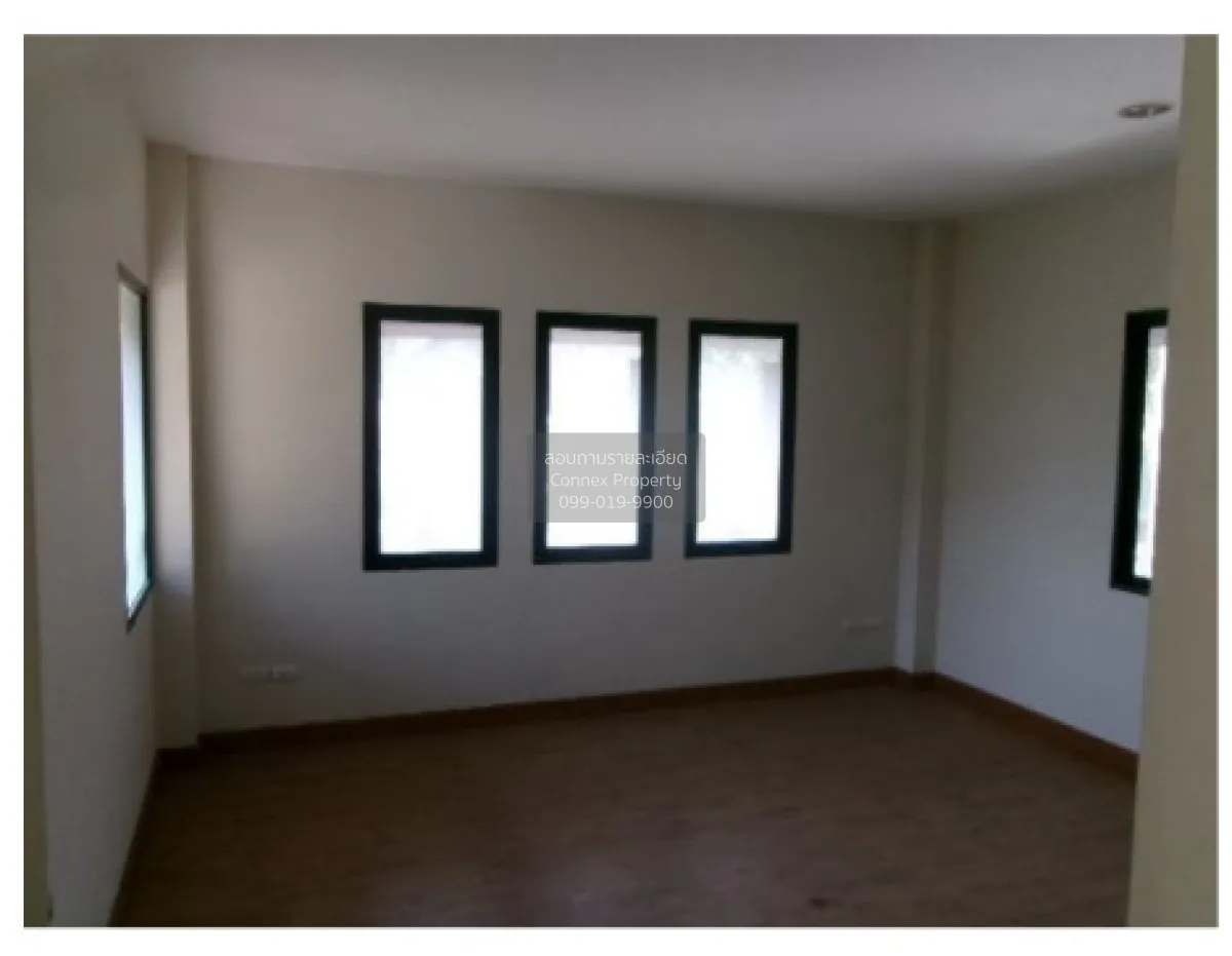 For Sale House , Warabodin Wongwaen - Lamlukka , Lam Luk Ka , khl 4