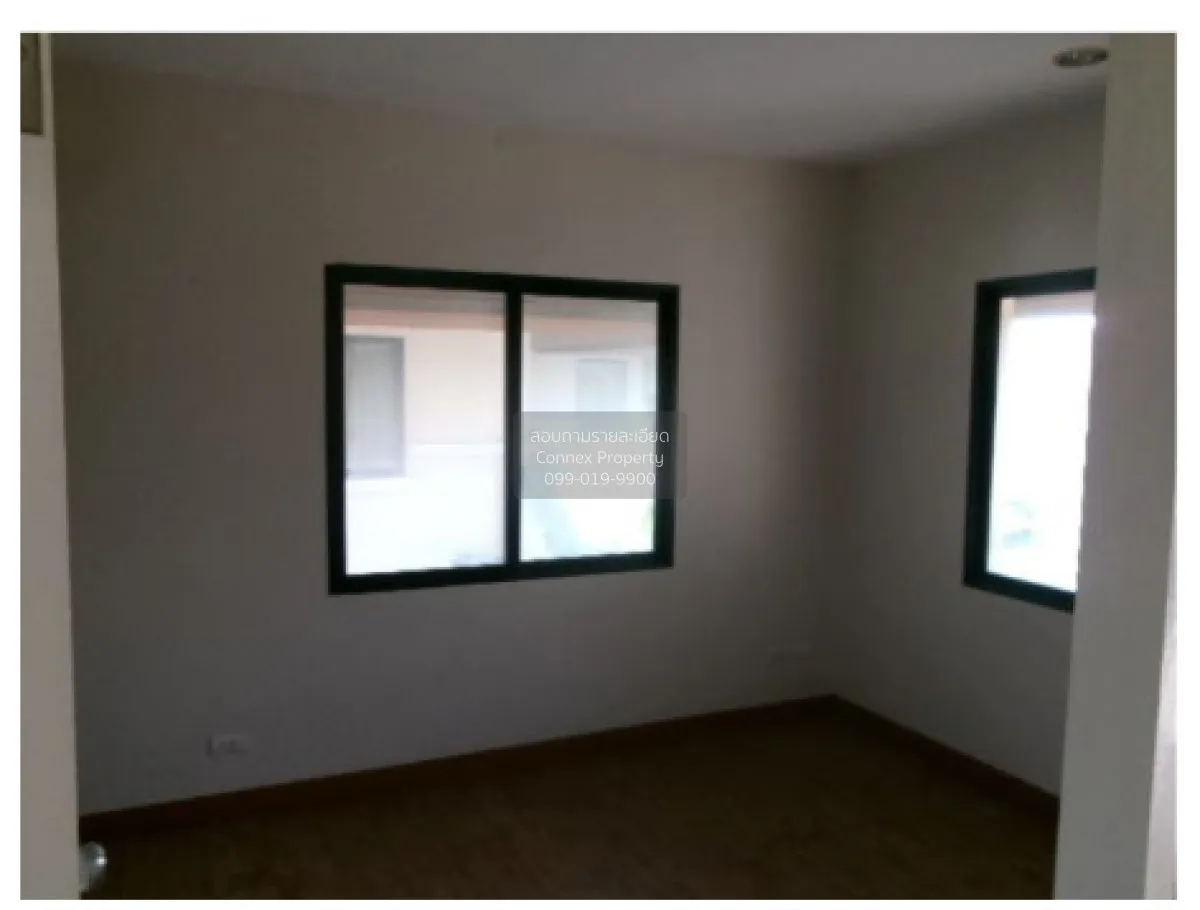 For Sale House , Warabodin Wongwaen - Lamlukka , Lam Luk Ka , khl