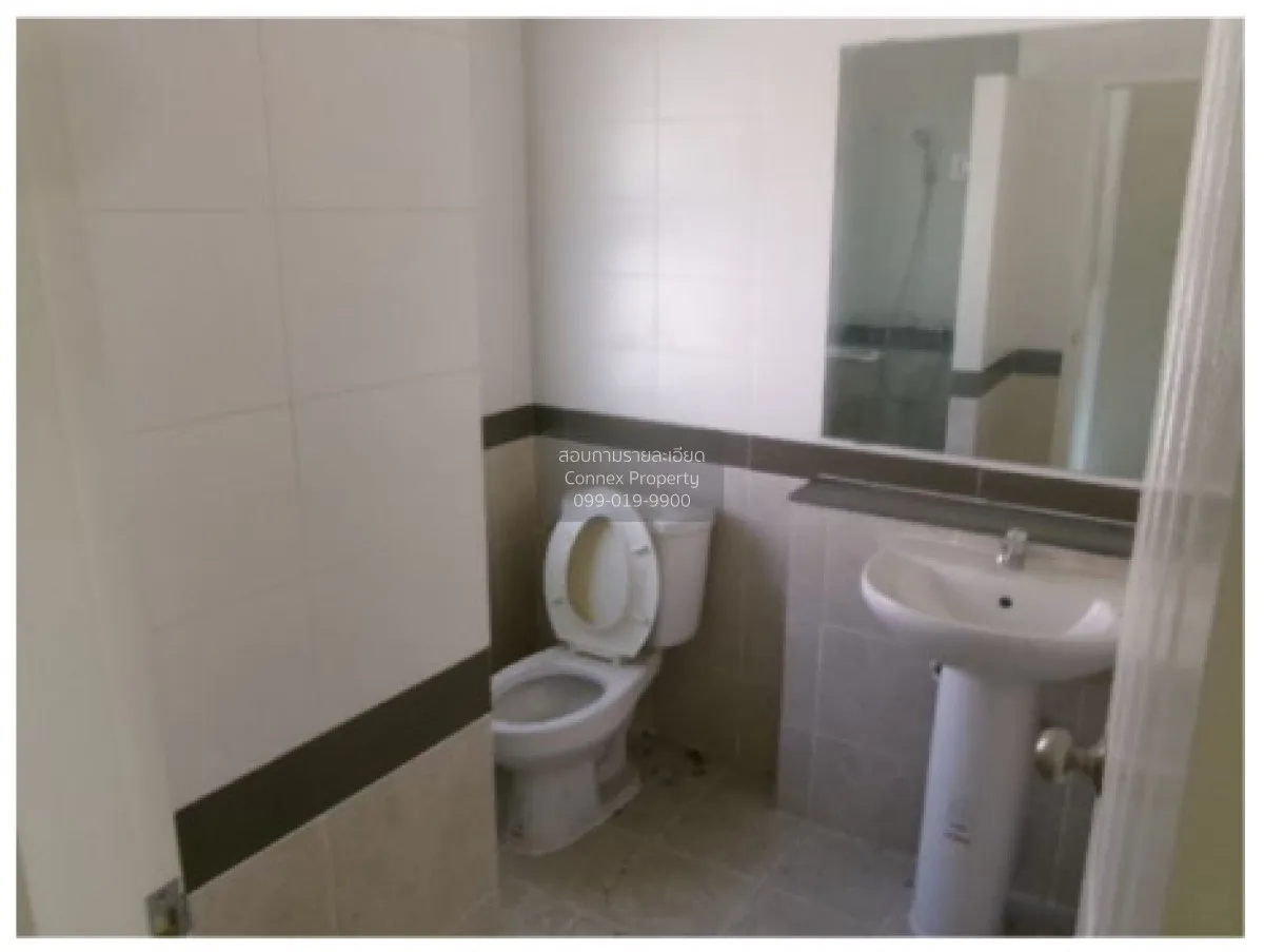 For Sale House , Warabodin Wongwaen - Lamlukka , Lam Luk Ka , khl