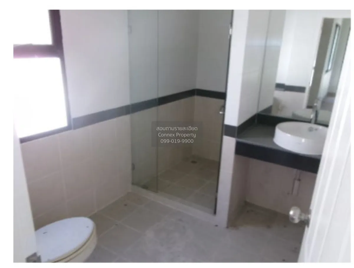 For Sale House , Warabodin Wongwaen - Lamlukka , Lam Luk Ka , khl