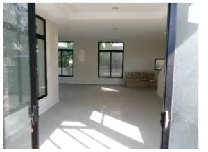 For Sale House , Warabodin Wongwaen - Lamlukka , Lam Luk Ka , khlong Luang , Pathum Thani , CX-153478