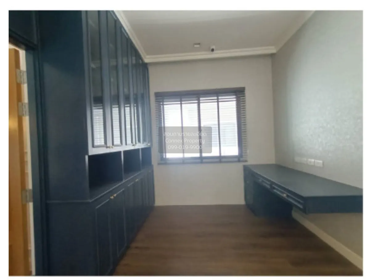 For Sale House , Bangkok Boulevard Westgate , Bang Bua Thong , Ba