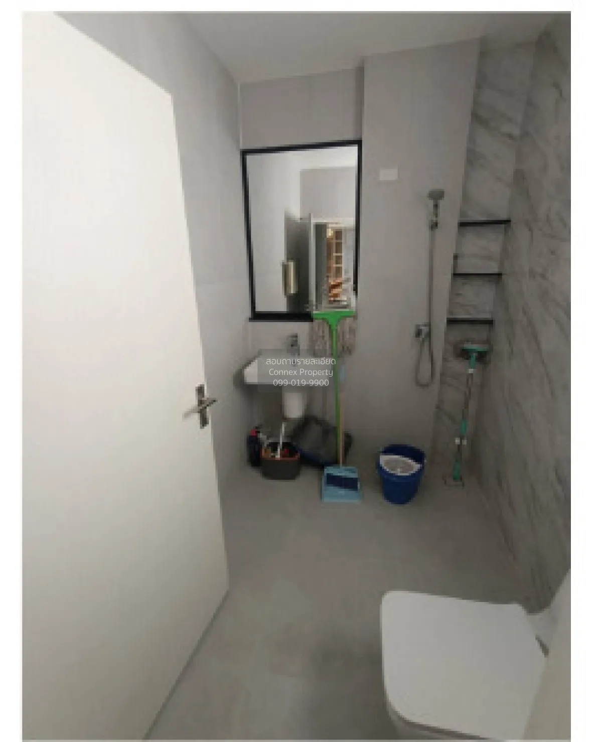 For Sale House , Bangkok Boulevard Westgate , Bang Bua Thong , Ba