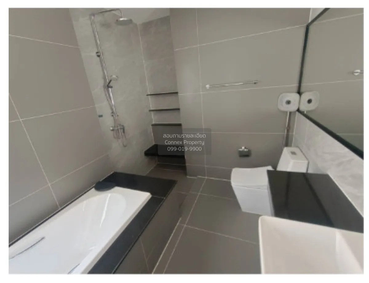 For Sale House , Bangkok Boulevard Westgate , Bang Bua Thong , Ba