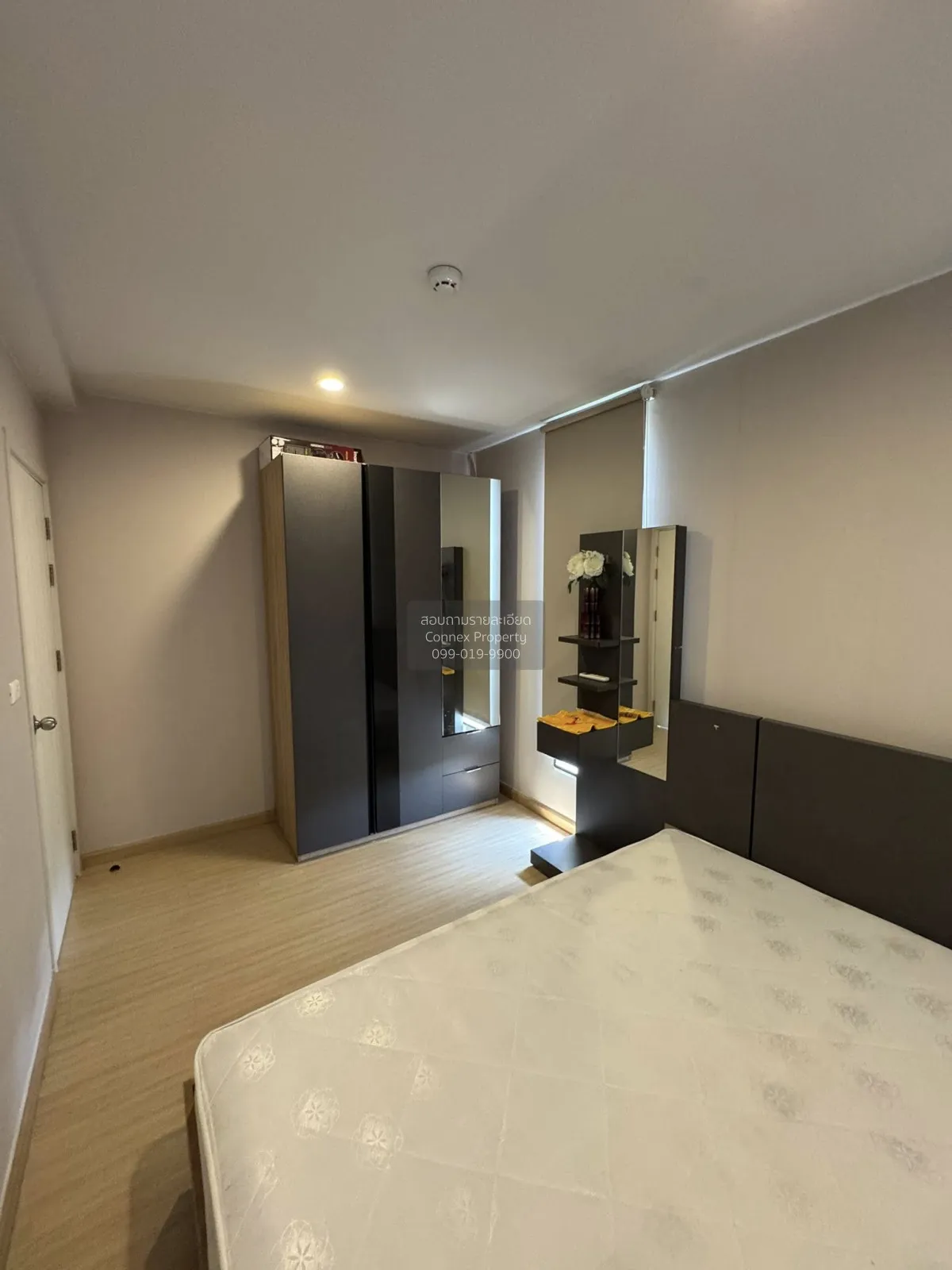 For Sale Condo , The Tree Onnut Station , BTS-On Nut , Bang Chak  4