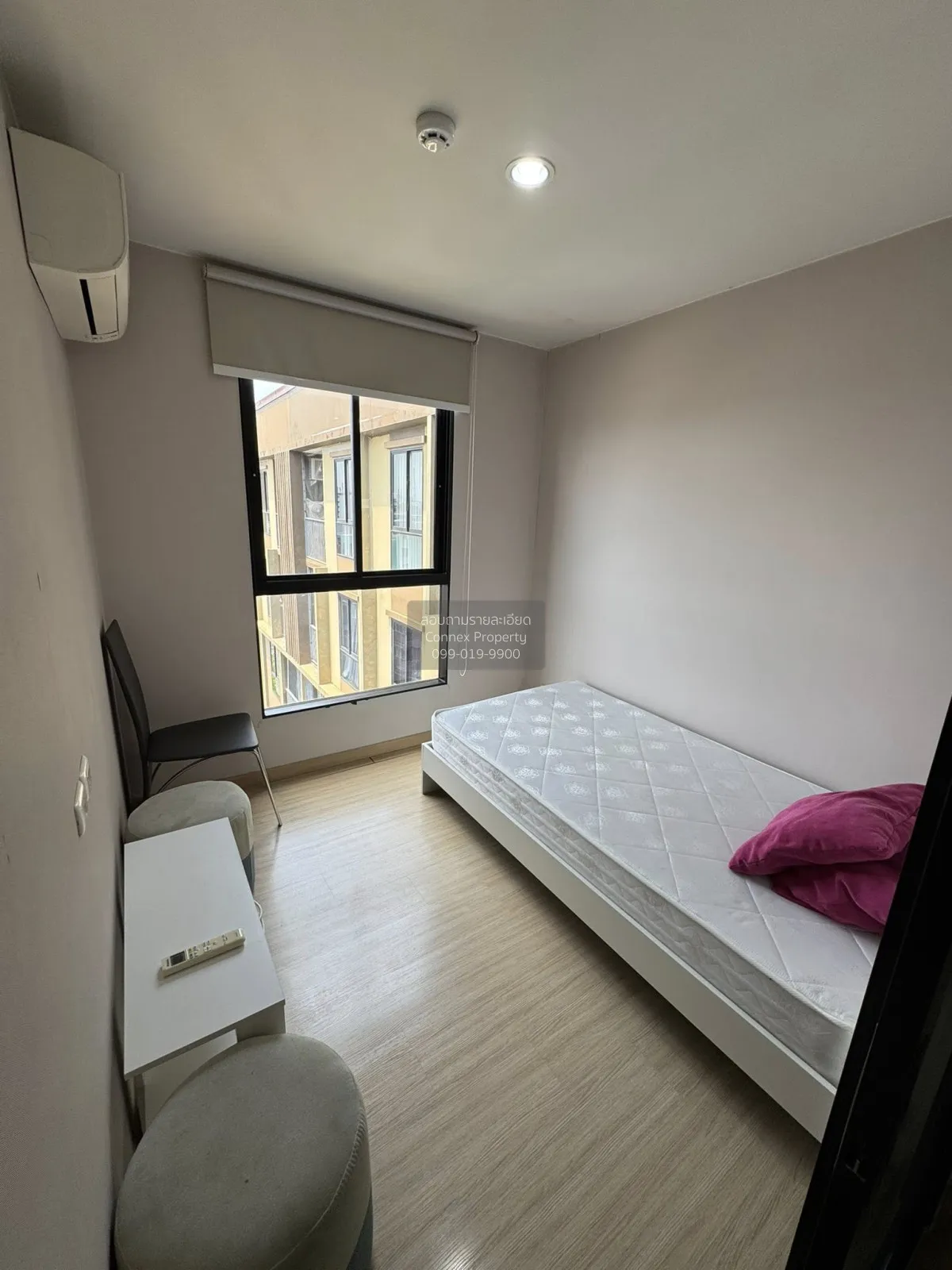 For Sale Condo , The Tree Onnut Station , BTS-On Nut , Bang Chak 