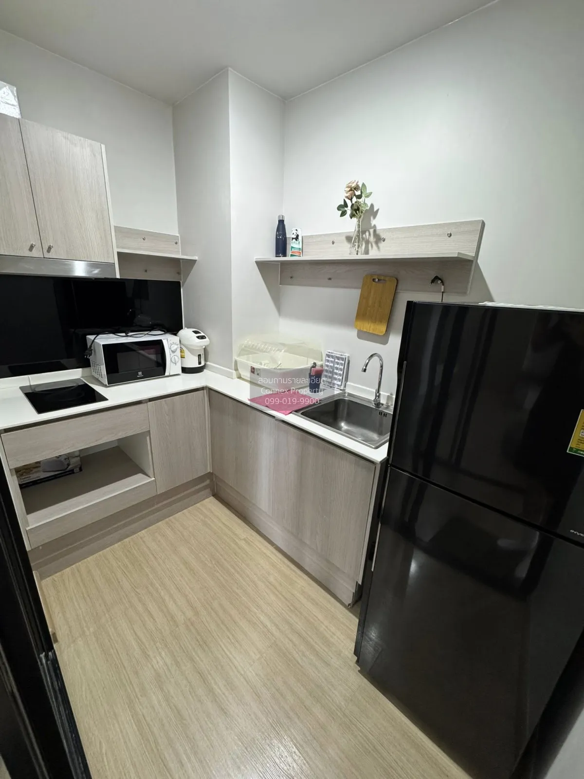 For Sale Condo , The Tree Onnut Station , BTS-On Nut , Bang Chak 