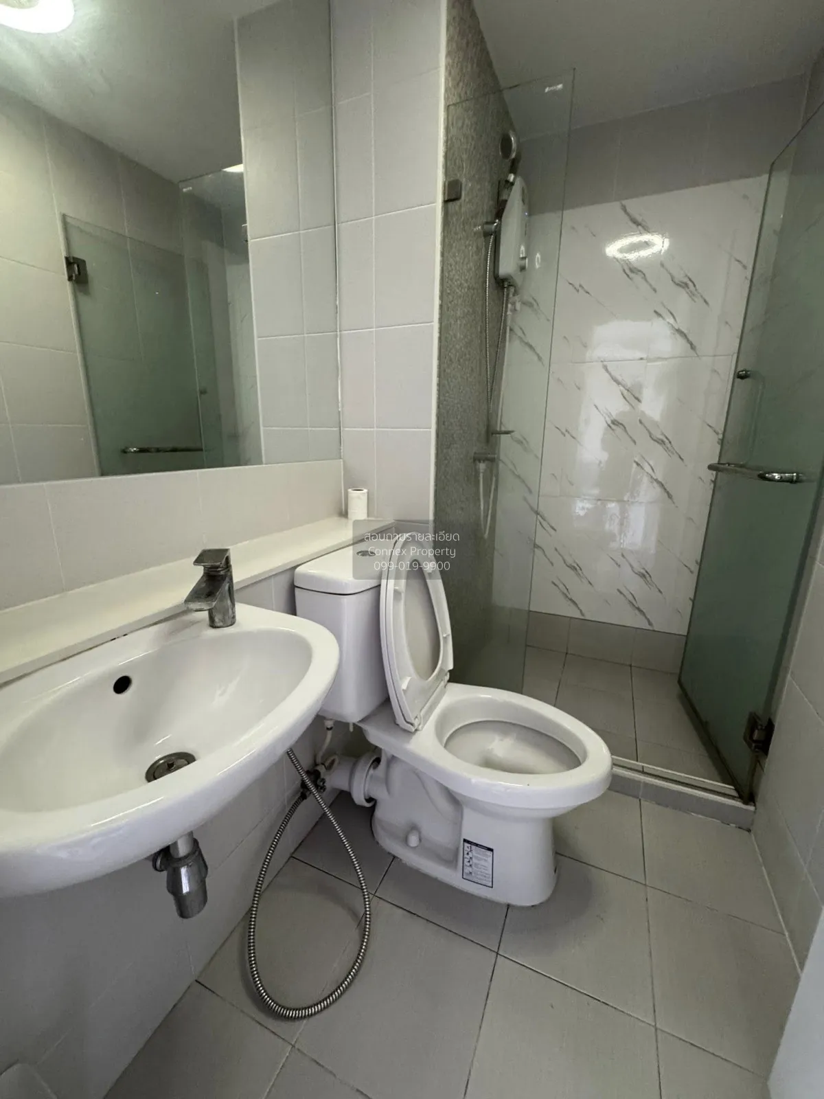 For Sale Condo , The Tree Onnut Station , BTS-On Nut , Bang Chak 