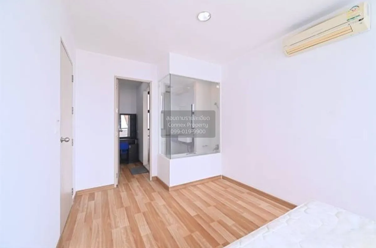 For Rent Condo , Ideo Ratchada - Huaikwang , MRT-Huai Khwang , Hu