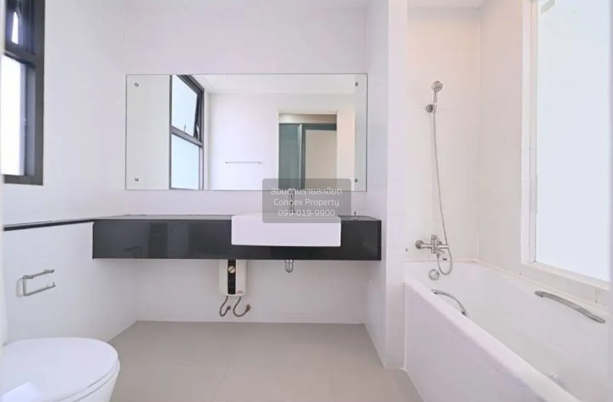 For Rent Condo , Ideo Ratchada - Huaikwang , MRT-Huai Khwang , Hu