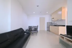For Rent Condo , Ideo Ratchada - Huaikwang , MRT-Huai Khwang , Huai Khwang , Huai Khwang , Bangkok , CX-153487