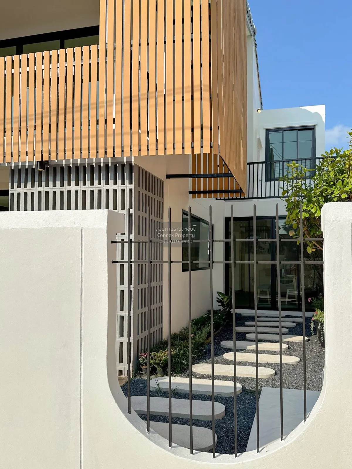 For Sale House , Permsap Bang Khae 16 , newly renovated , MRT-Ban 2