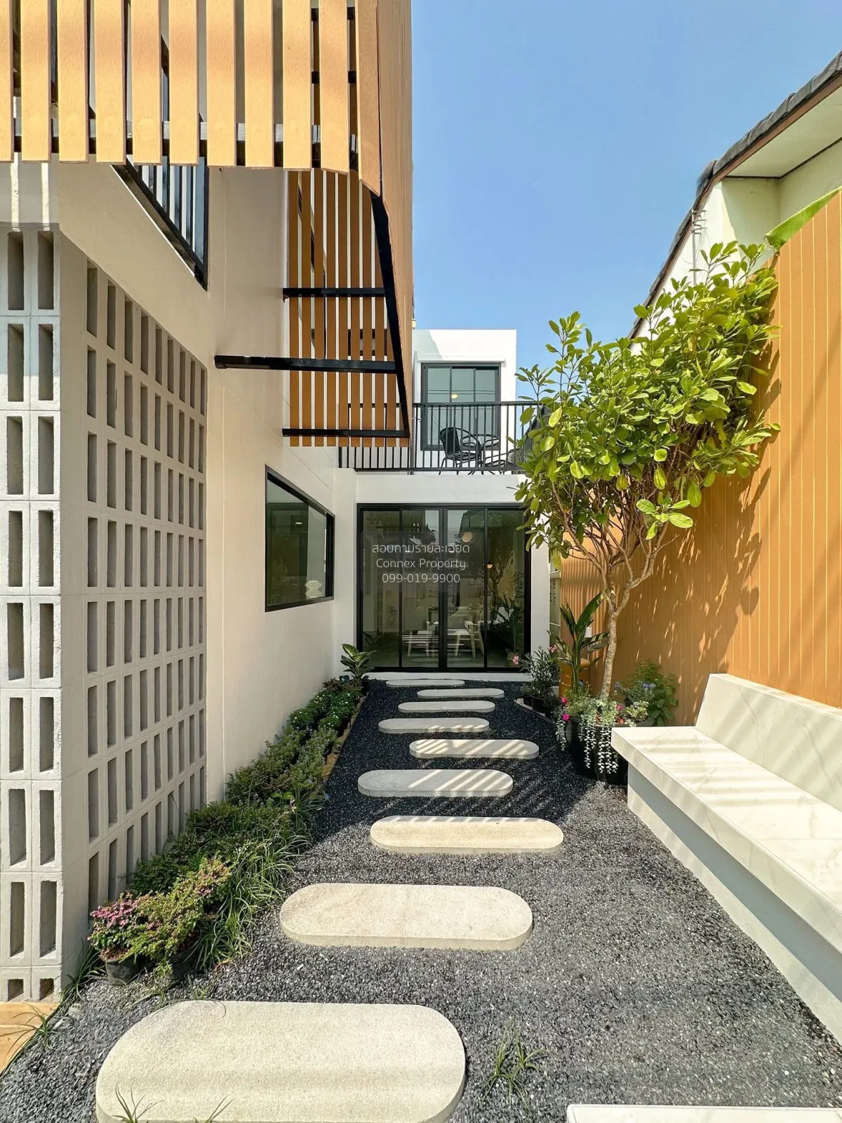 For Sale House , Permsap Bang Khae 16 , newly renovated , MRT-Ban 4