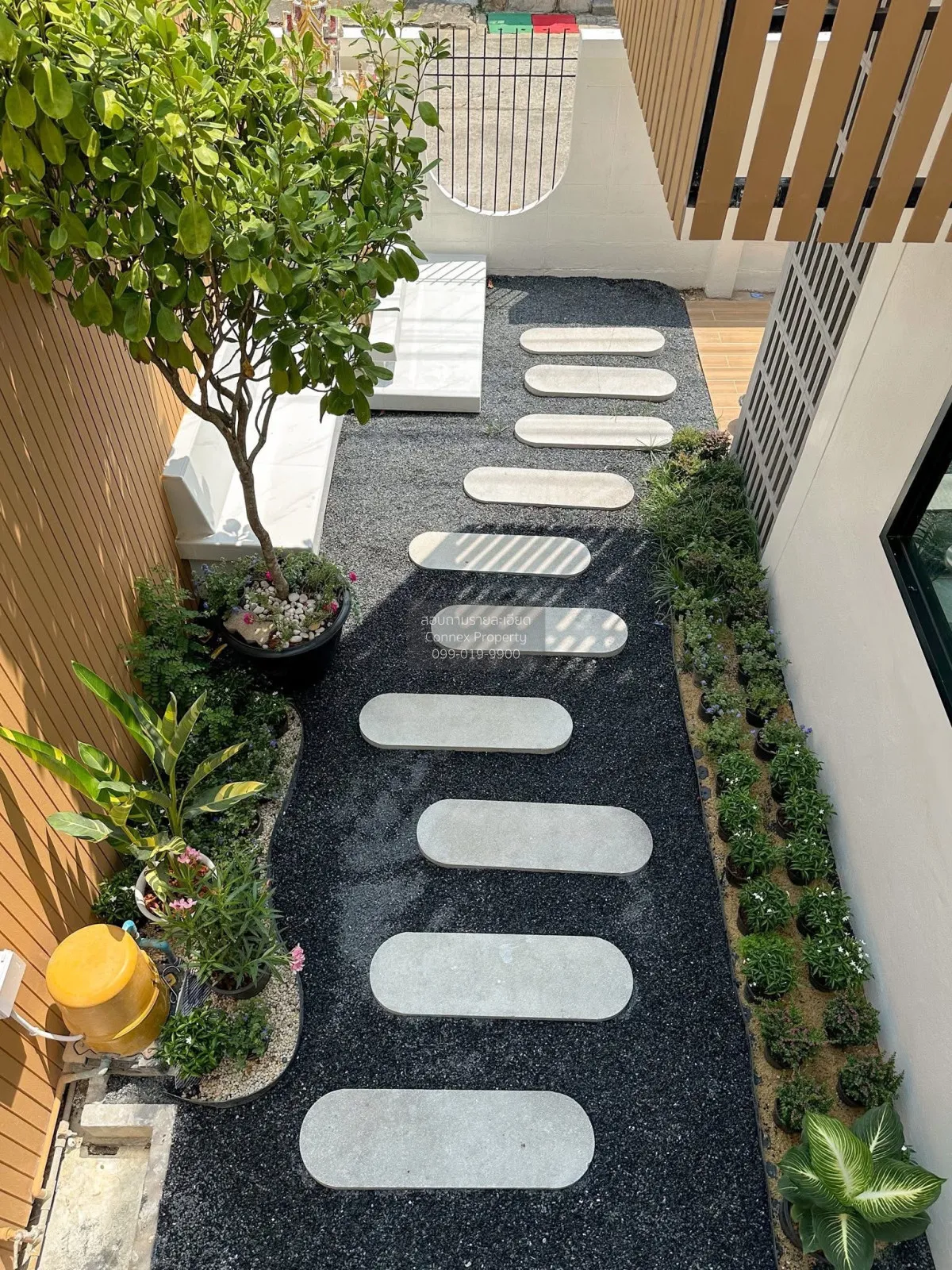 For Sale House , Permsap Bang Khae 16 , newly renovated , MRT-Ban