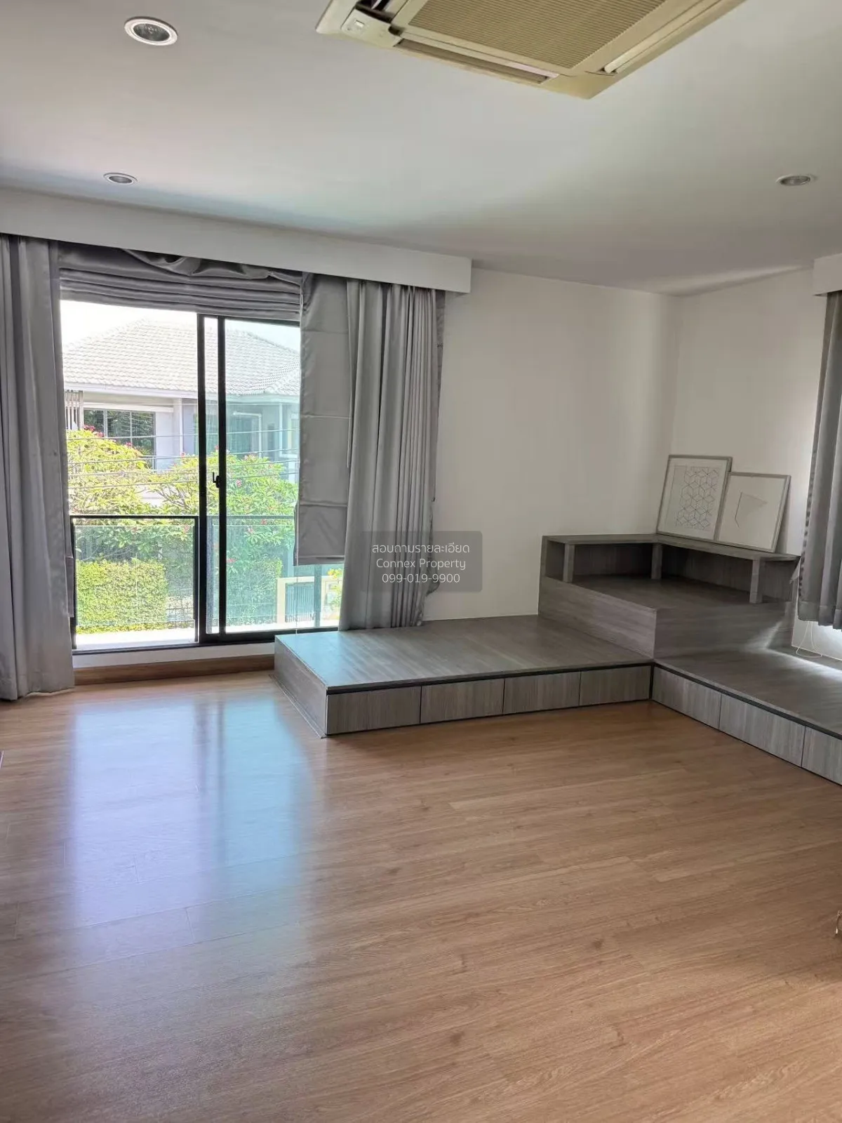 ขายบ้าน  เดอะแพลนท์ เอ็กซคลูซีค พัฒนาการ ARL-หัวหมาก สวนหลวง เขต 