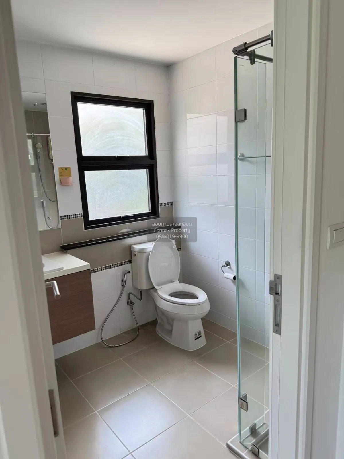 ขายบ้าน  เดอะแพลนท์ เอ็กซคลูซีค พัฒนาการ ARL-หัวหมาก สวนหลวง เขต 