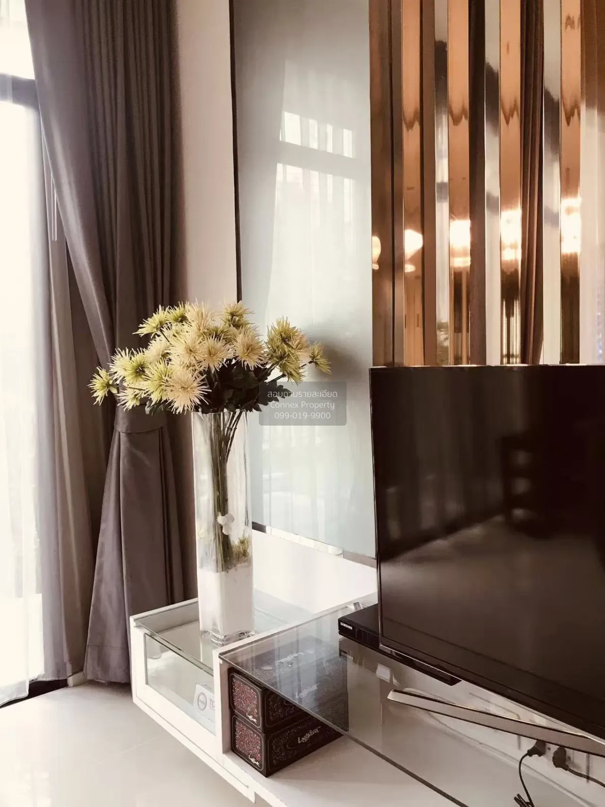 ขายบ้าน  เดอะแพลนท์ เอ็กซคลูซีค พัฒนาการ ARL-หัวหมาก สวนหลวง เขต 