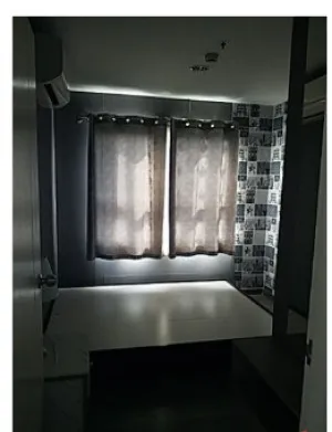 ขายคอนโด  เดอะ ทรัสต์ คอนโด แอท บีทีเอส เอราวัณ BTS-ช้างเอราวัณ ปากน้ำ เมืองสมุทรปราการ สมุทรปราการ CX-153493