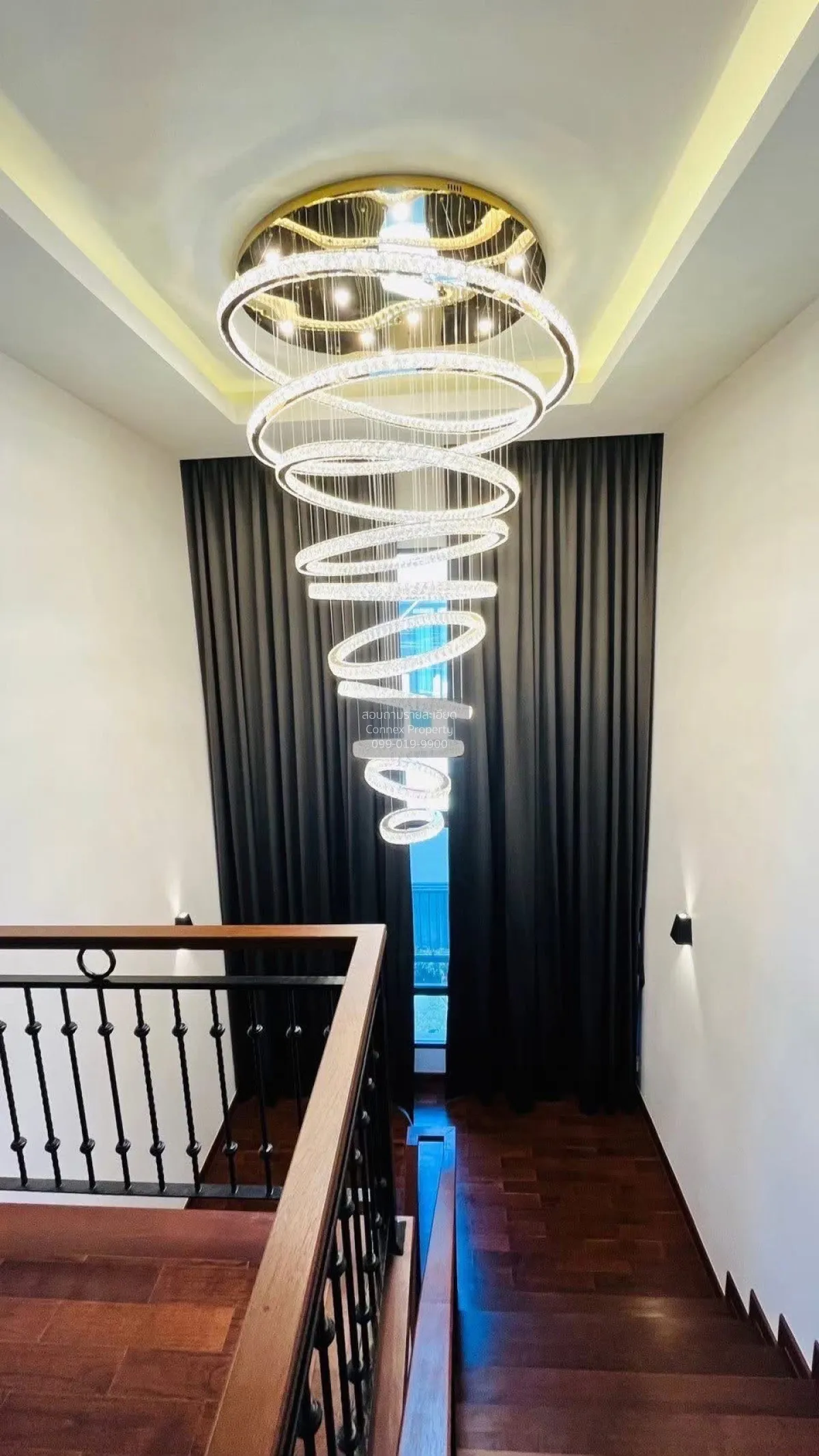For Sale House , The City Pinklao - Borom 2 , Bang Ramat , Taling