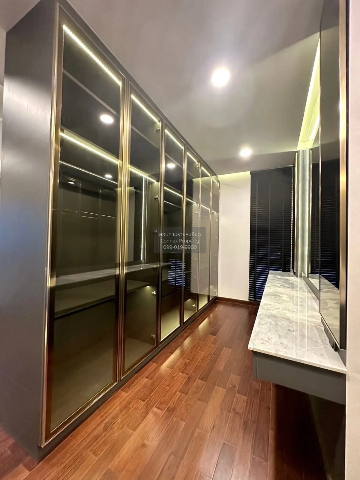 For Sale House , The City Pinklao - Borom 2 , Bang Ramat , Taling