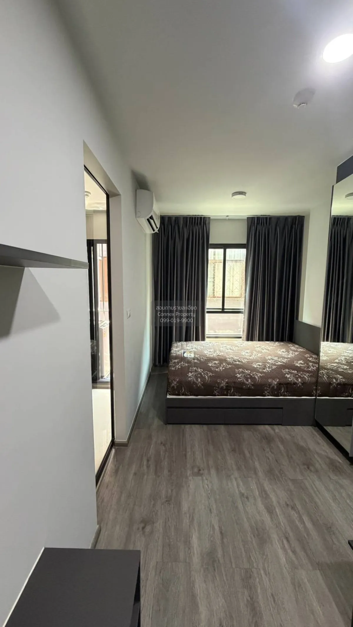 For Rent Condo , Monte Rama 9 , ARL-Ramkhamhaeng , Hua Mak , Bang 2
