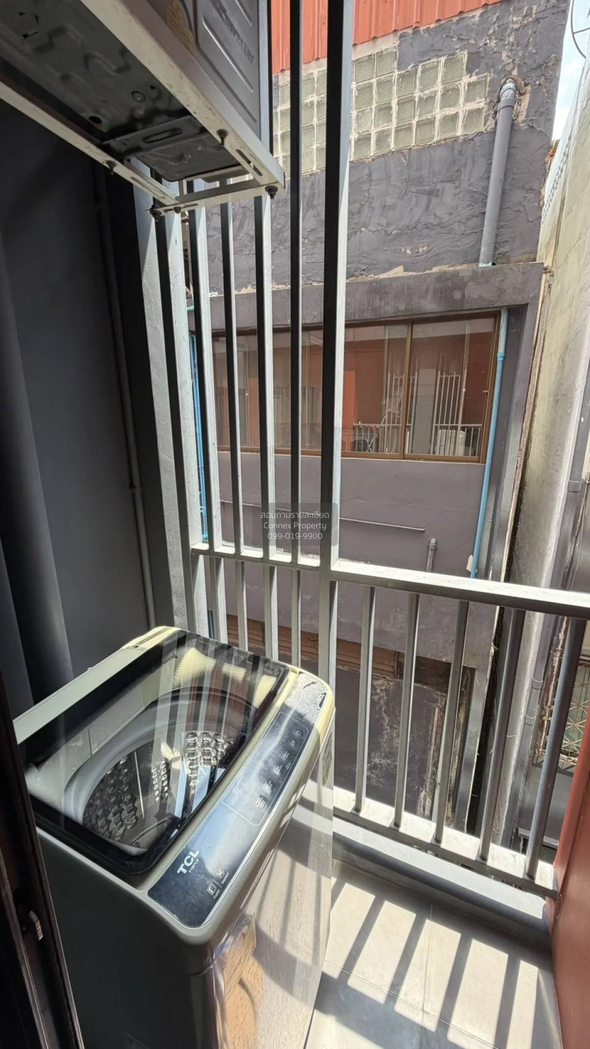 For Rent Condo , Monte Rama 9 , ARL-Ramkhamhaeng , Hua Mak , Bang 3